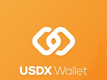 USDX_Wallet_Icon_Logo_600x600.jpg