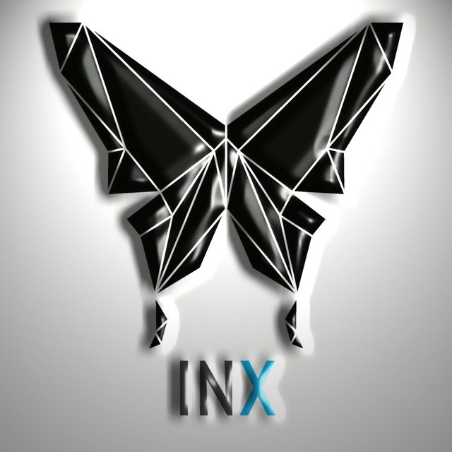 INX3D.jpg