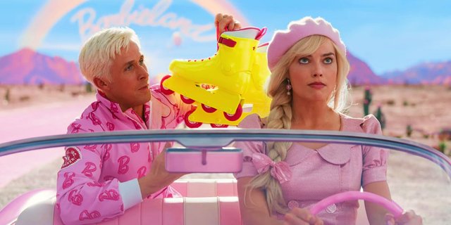 Barbie Movie Trailer_ Ryan Gosling’s Ken Is Desperate To Impress Margot Robbie.jpeg