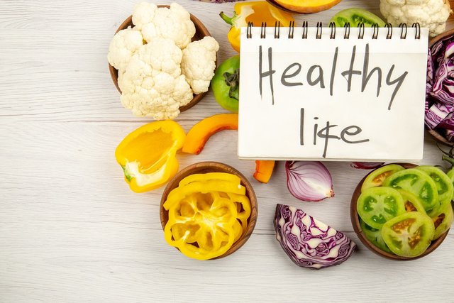 The Role of Nutrition in Mental Health.jpg