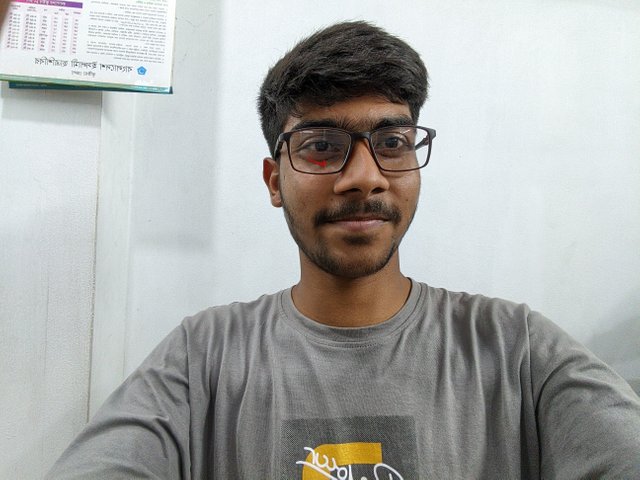 1000027719.jpg