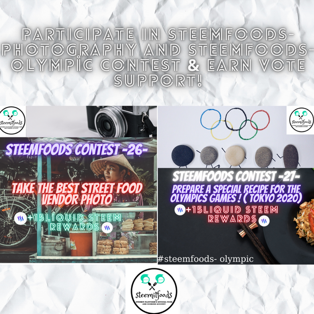 Contests- Olympic and Photography (1).png