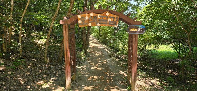 KakaoTalk_20250730_162736364_01.jpg