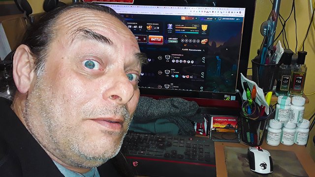 splinterlands, happiness, respect, Law & Order, restream.io, half-life, team fortress, live streaming, twitch, dtube, steem, gaming video, YouTube, facebook, jeronimorubio, jeronimo rubio (289).jpg