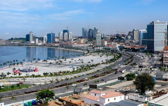 10.-Luanda-Angola.jpg