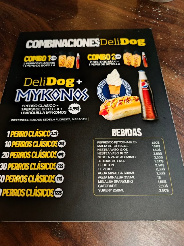 1000608100.jpg