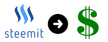 Steemit 3.png