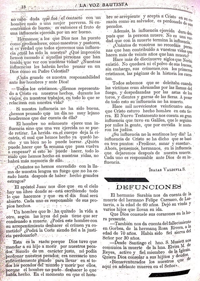La Voz Bautista - Enero 1925_18.jpg