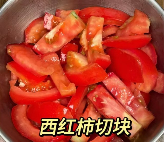 42992200520007aaba95fc970d50131b.jpg