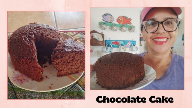 Chocolate Cake Challenge. (1).jpg
