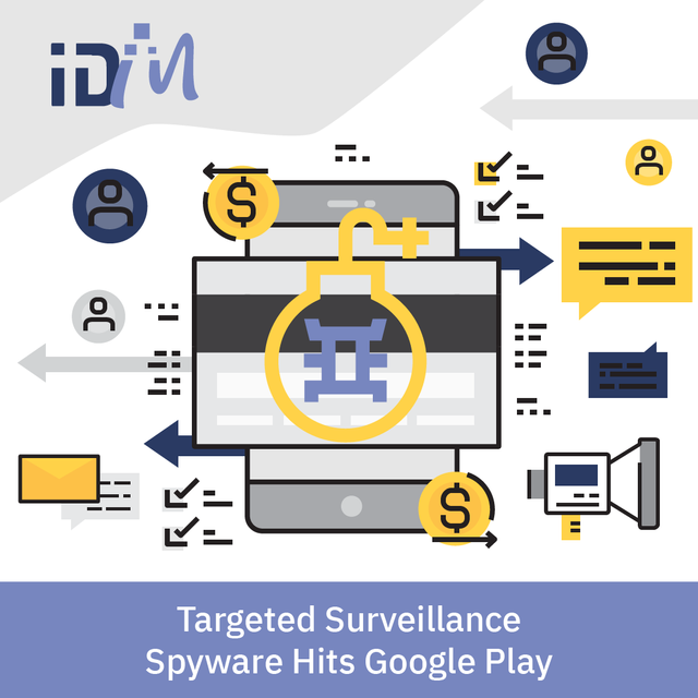 Targeted Surveillance Spyware Hits Google Play-03.png