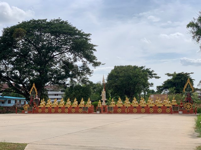 Wat Choeng Tha4.jpg