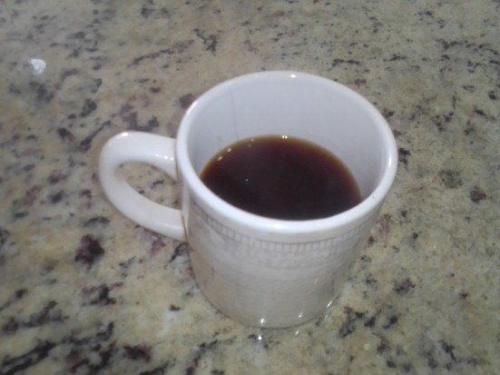 cafecito130122.jpg