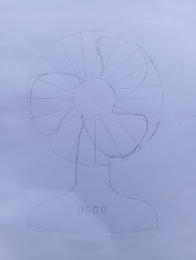 1000110440.jpg