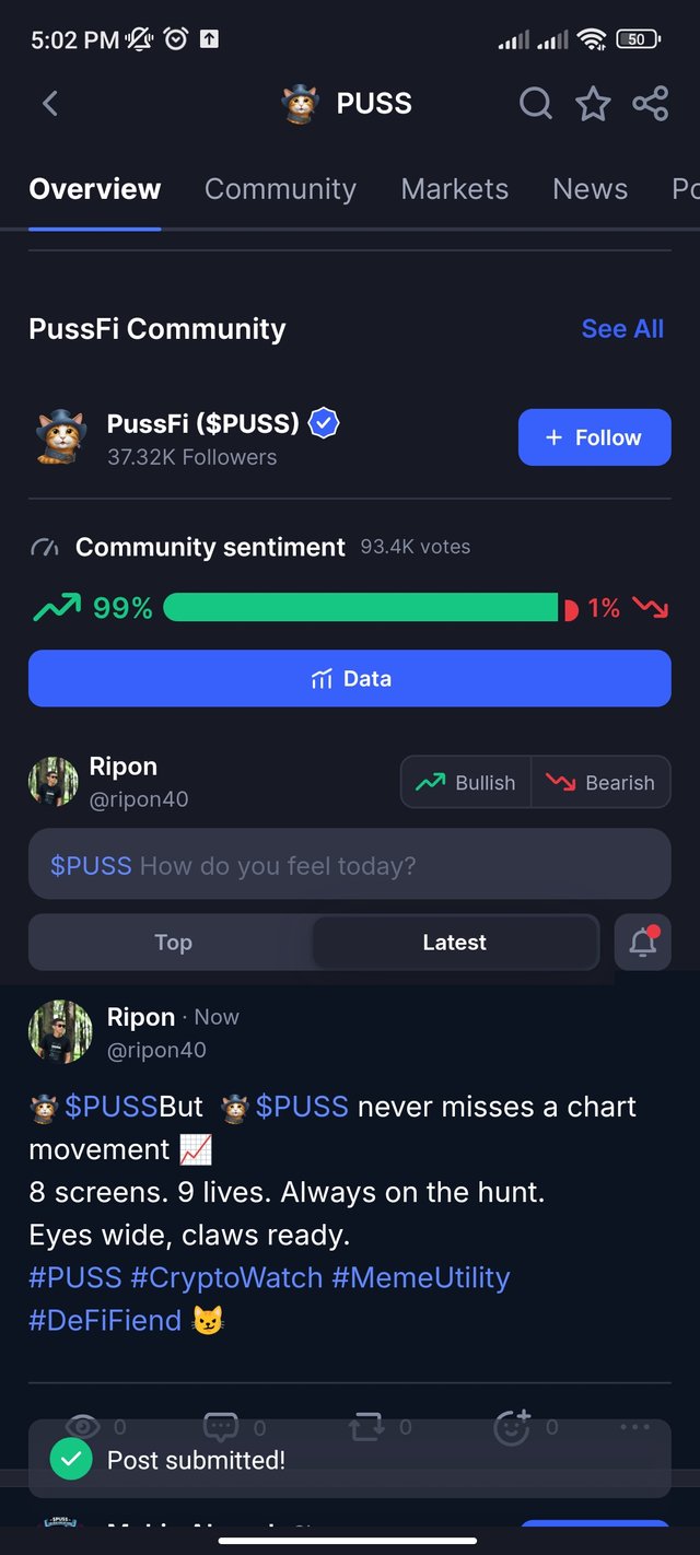 Screenshot_2025-07-14-17-02-16-725_com.coinmarketcap.android.jpg