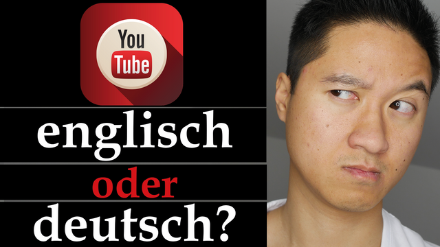 Einen Youtube Channel auf deutsch oder englisch starten - Tipps für Youtube Anfänger.png