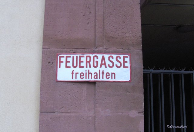 Feuerwehrschild_17.jpg