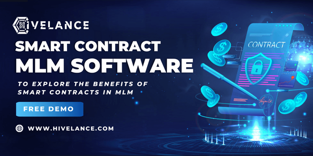 smart-contract-mlm-software.png