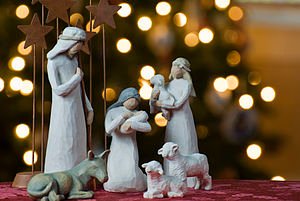 christmas-tree-nativity.jpg