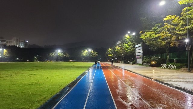 IMAGE 2025-10-23 02:26:37.jpg