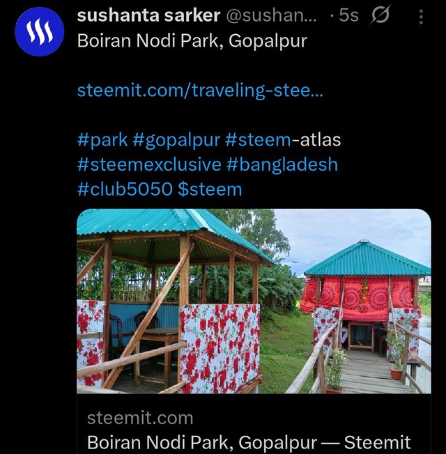 Screenshot_2025-07-26-19-45-36-17_0b2fce7a16bf2b728d6ffa28c8d60efb.jpg