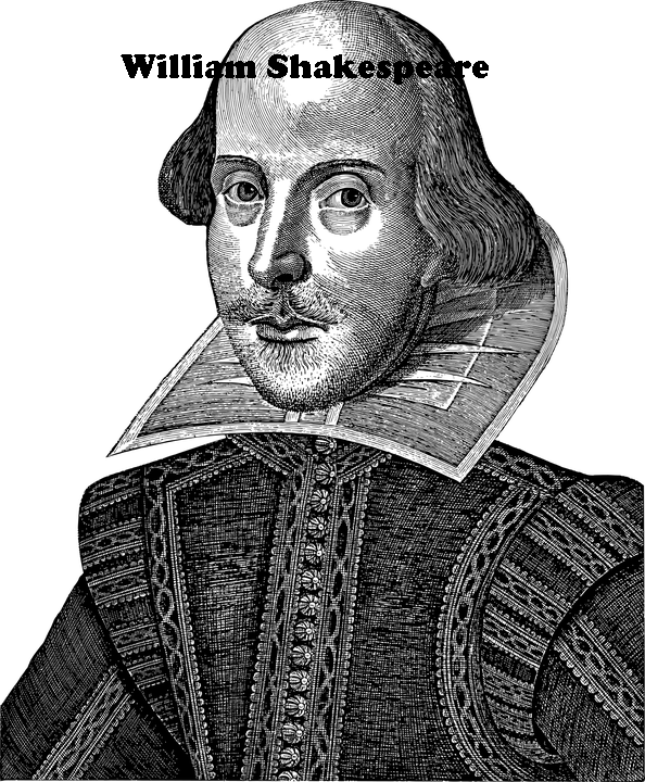 william-shakespeare-6393262_960_720 (1).png