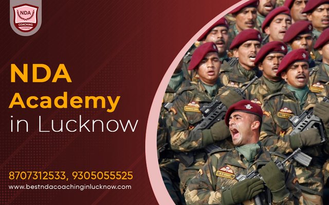 NDA Academy In Lucknow.jpg