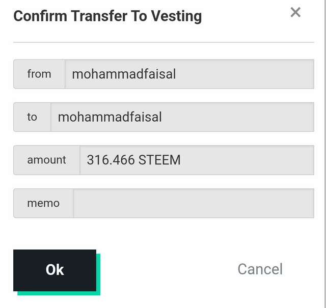 Screenshot_2025-05-21-11-49-45-954_com.android.chrome.png