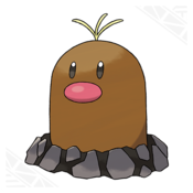 175px-A-diglett.png