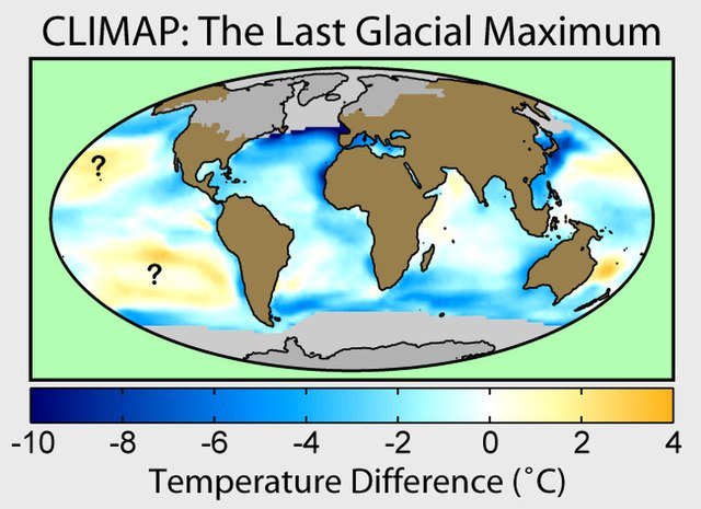 CLIMAP.jpg