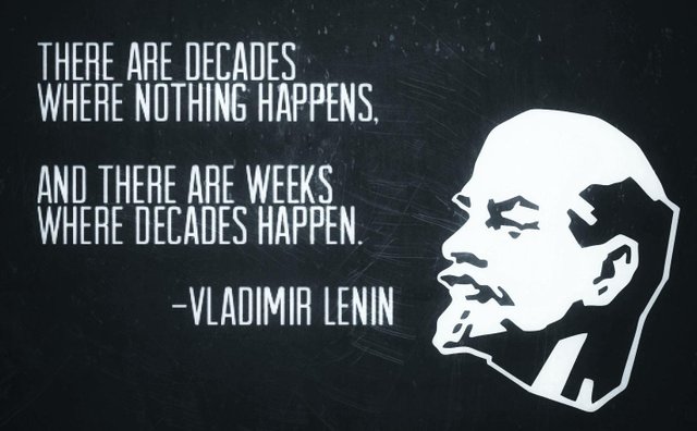 Lenin_Quote.jpg