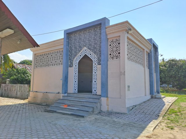 1000376249.jpg