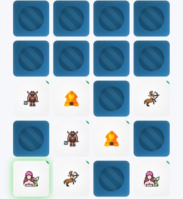 1000110357.jpg