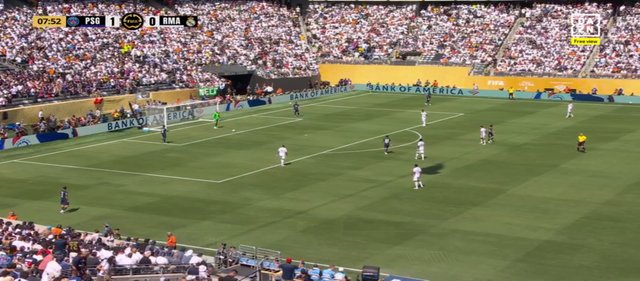 1000583023.jpg