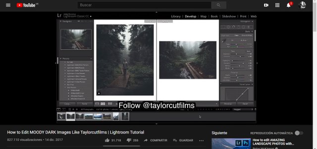 lightroom 1.jpg