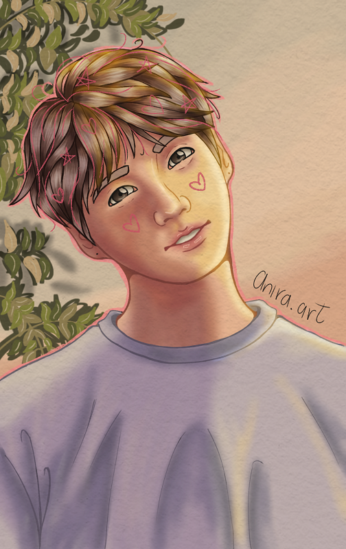 jungkook her photocard fanart.png