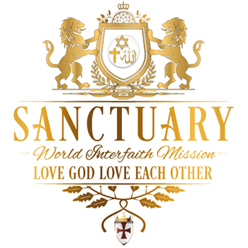 Sanctuary-UNITY-Version-w-Shield.png