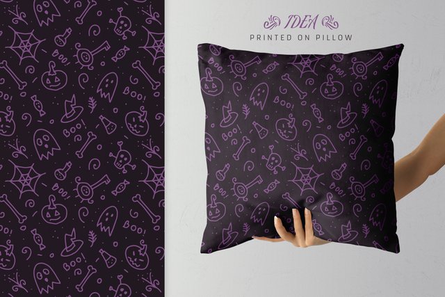 21 Pillow Design.jpg