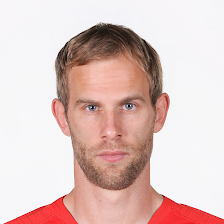 Ivan Strinic Foto Selección.png