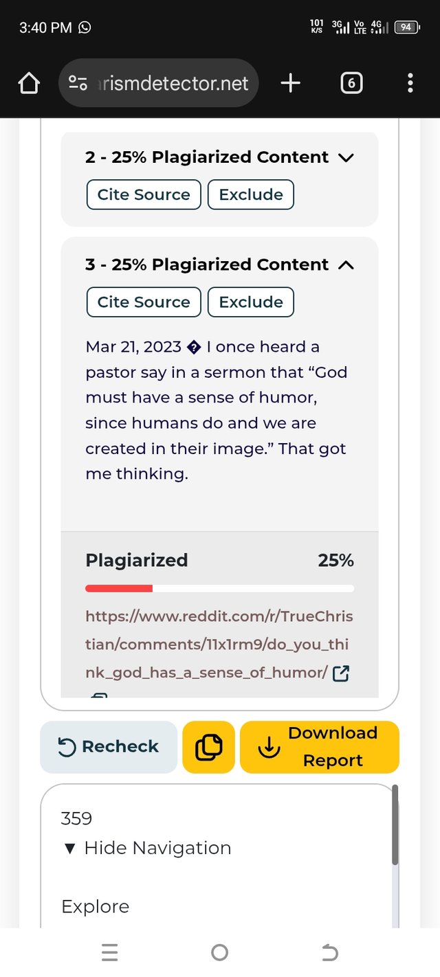 1000182567.jpg