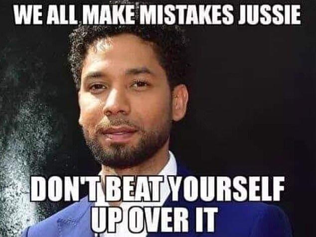 Smollet-memes.jpg