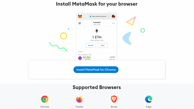 MetaMask-Install-Page-1200x676.png