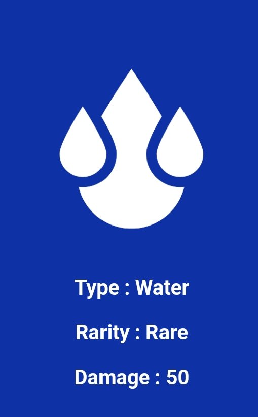 1758695834188.jpg