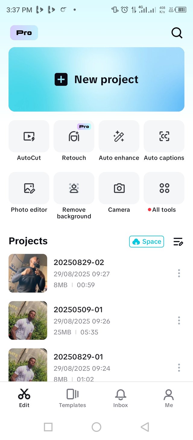 Screenshot_20250829-153721.jpg