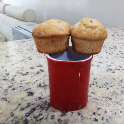 merienda130121.jpg
