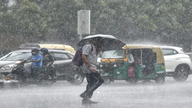 Delhi_rains_1372022.webp