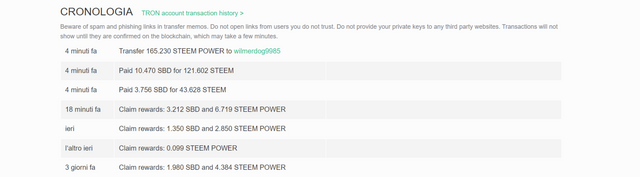 screenshot-steemitwallet.com-2021.12.10-09_37_00.png