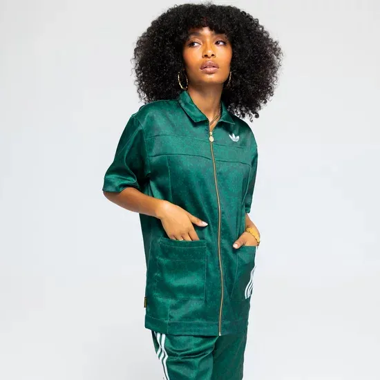 yara-shahidi-adidas-collaboration.webp