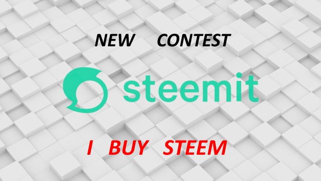 steemit-background.jpg