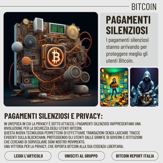 16_08 5 Bitcoin Controllo Governi Anonimato Cripto.jpeg